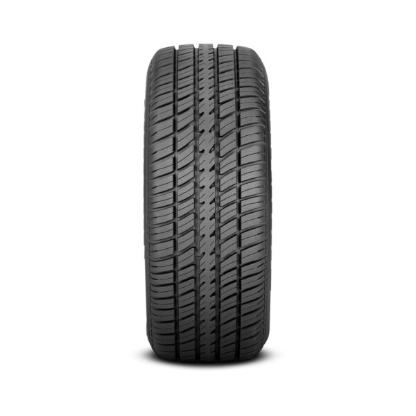 COOPER TIRES® - COBRA RADIAL G_T - Imagen 2