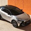 ¿TOYOTA REALMENTE FABRICA LOS MOTORES MÁS CONFIABLES?