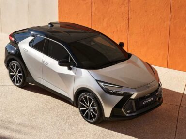 ¿TOYOTA REALMENTE FABRICA LOS MOTORES MÁS CONFIABLES?