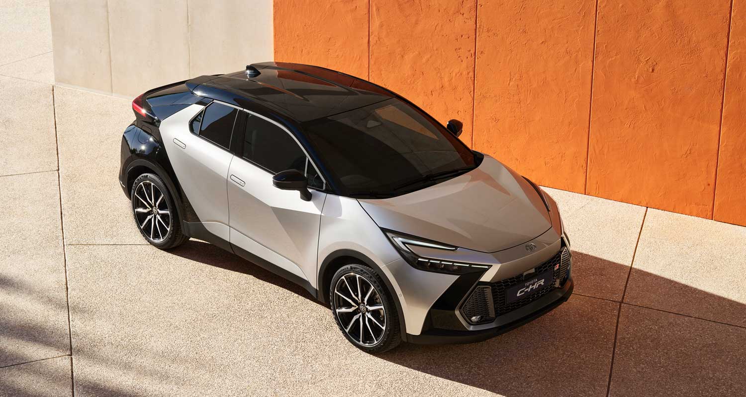 ¿TOYOTA REALMENTE FABRICA LOS MOTORES MÁS CONFIABLES?