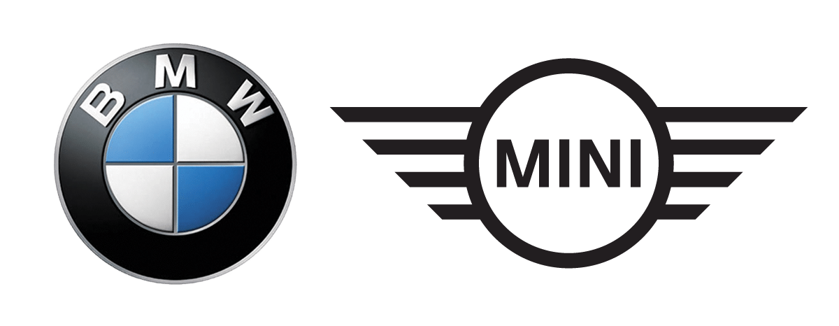 Xdrive BMW y MINI Especiolizado