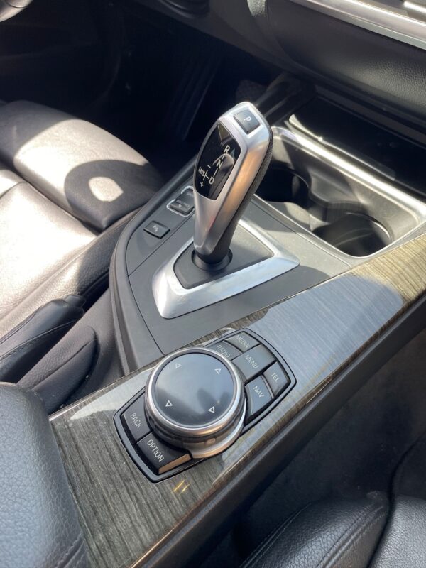 BMW Serie 3 Gran Turismo 2.0D, Aut., 2014 - Imagen 11