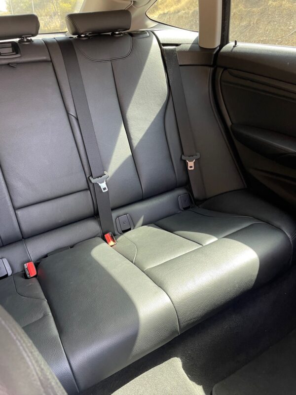 BMW Serie 3 Gran Turismo 2.0D, Aut., 2014 - Imagen 13