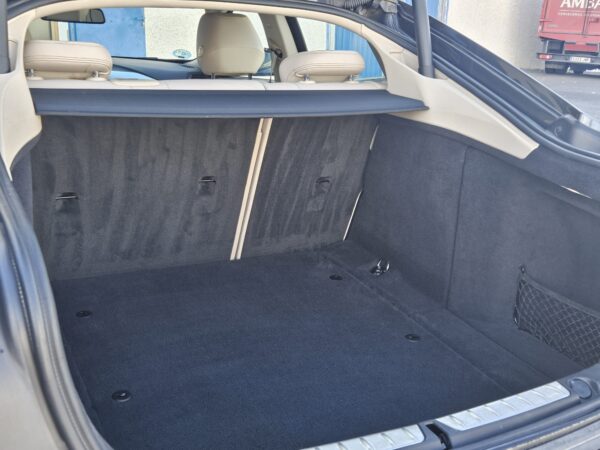 BMW 420D GranCoupe, 2016, Automatico - Imagen 13