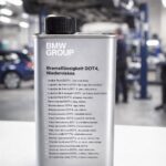 BMW-DOT4-xdrive