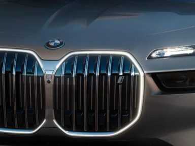 Nueva BMW Serie 7 2027 presentada: pronto llegará a Europa y Alicante – Concesionario BMW España