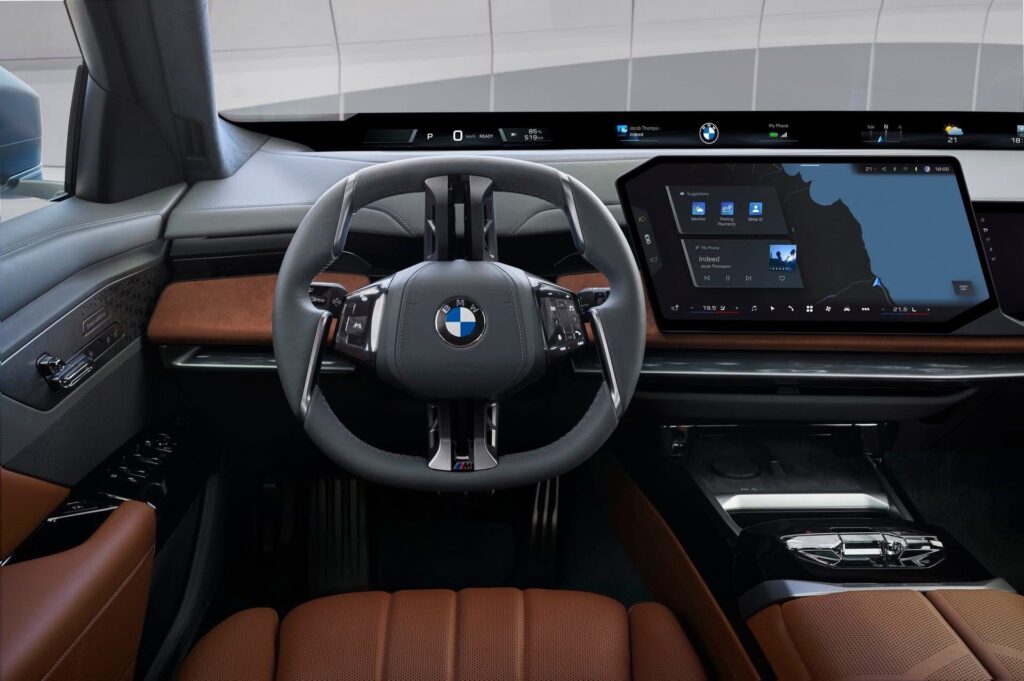 coches de ocasion bmw