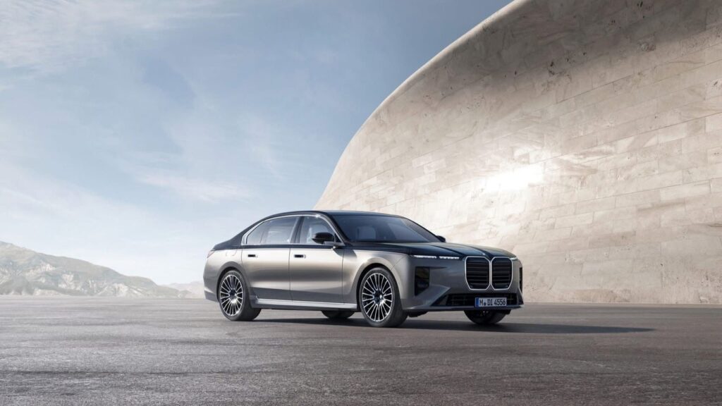 concesionario bmw valencia
