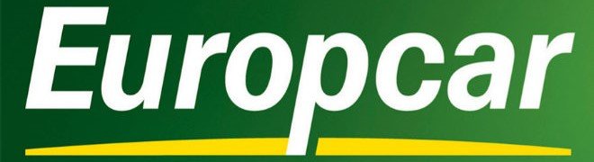 europecar 1